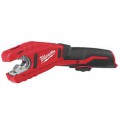 Milwaukee Pipe Cutter Spare Parts
